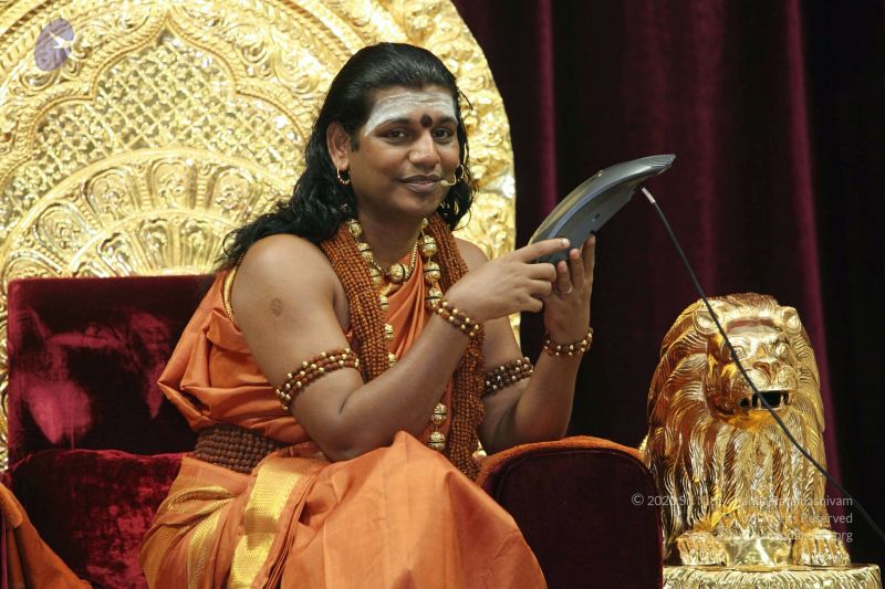 File:20130225 Photo 1087 130FGD3A67WZ8XhrxC0CWkVia9D5hSSI2.JPG