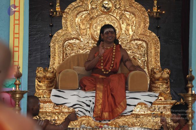 20130225 Photo 1089 1hVgjfulcHyUX9bNKj4 eKNc5Wj64O07T.JPG