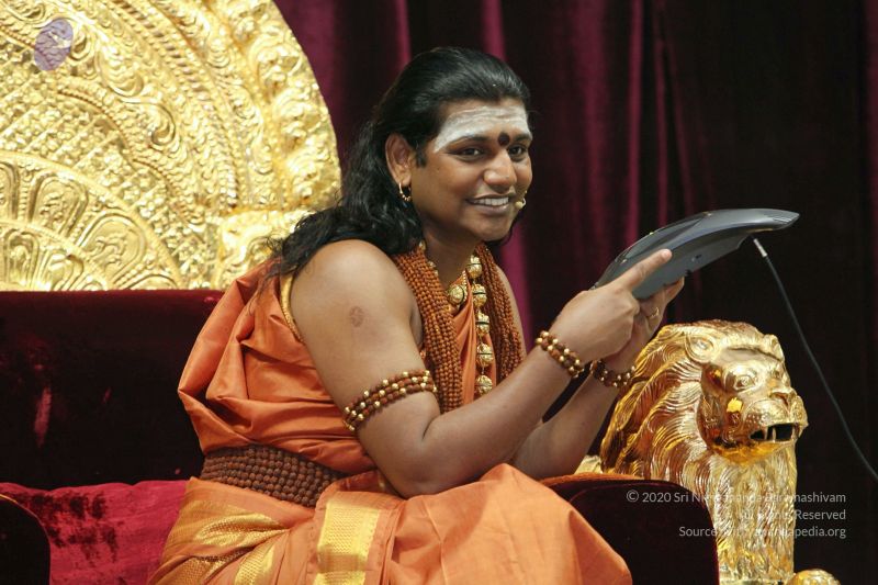 File:20130225 Photo 1089 1opH2pomrkfHhAlmIUKvWzYWZAncTw9lo.JPG