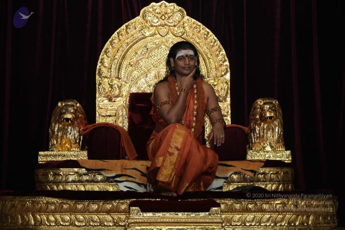 20130225 Photo 1092 1NnMlzHqacNTFf8VndYyQOlmR9K2fyq7g.JPG