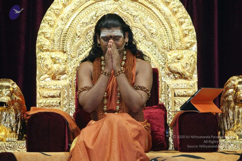 File:20130225 Photo 1092 1Z09QwO9HilGefXhe beRBgMcNeci0e8L.JPG