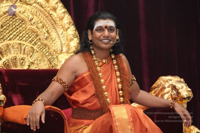 20130225 Photo 1098 1neycXDEK6rcDxnyyhBMGUHSolnIMWpFb.JPG