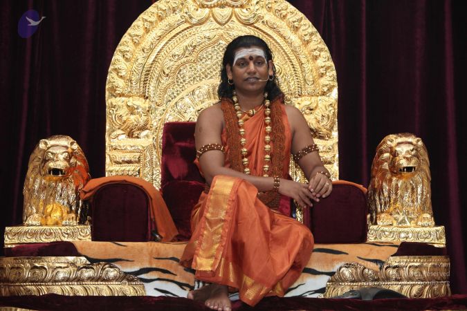 20130225 Photo 1099 1VpviNY1uYYn7ohLhCTc1oJtOklA7AjMt.JPG