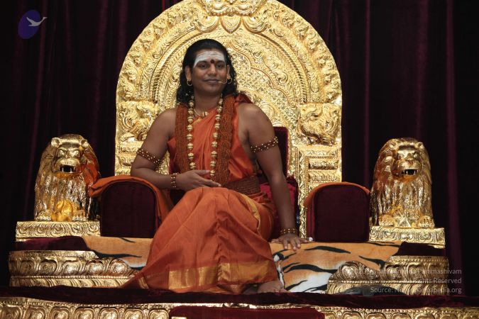 20130225 Photo 1101 1MR5XzKuv9Py4mLI6Vr53syE6OgpPoKNa.JPG