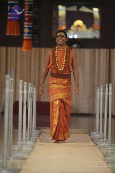 File:20130225 Photo 1103 1IuBBfR7z-ST1znXSwHgvQYLr0ztud1-8.JPG