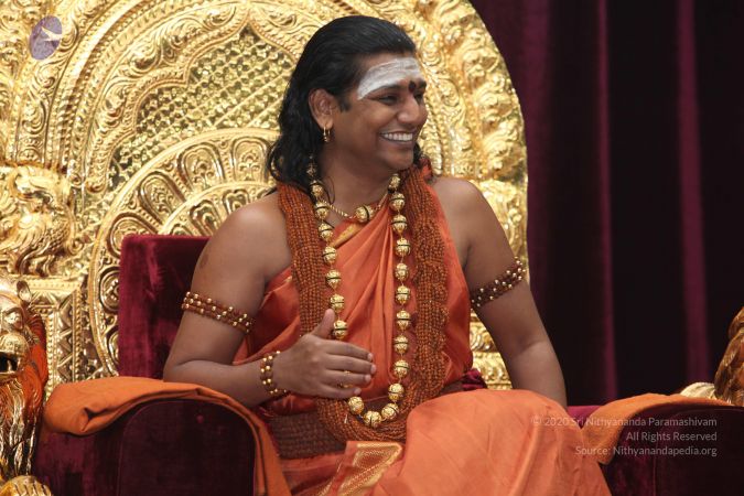 20130225 Photo 1105 1BJK9wVQ6AzyIvFWbEH4mNRa7V673n-Av.JPG