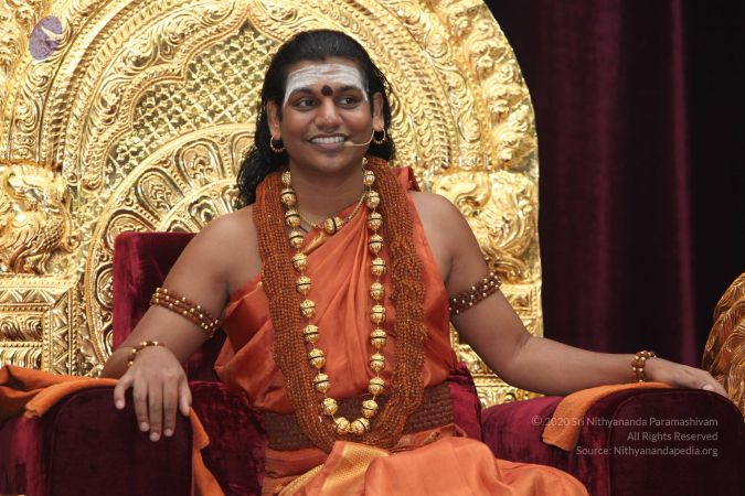 20130225 Photo 1110 1S1fMFlhFWiAk r8QGq6dDQURQeWu RCu.JPG