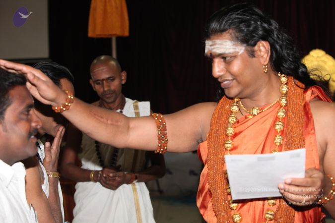 20130225 Photo 1111 12P9sQgCS3OonsYEhrasOUbroBNsr6ar1.JPG