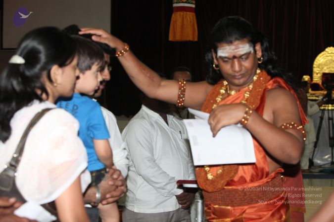 20130225 Photo 1113 1nnTLZYwaoYw3AvnqKx-3zKPW9Op2QvnC.JPG