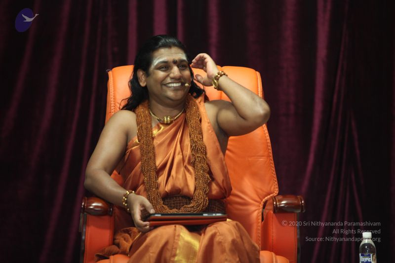 File:20130225 Photo 1115 19l39GfV6Rog1mVFv ZCKi3Rb6TWQeK7q.JPG