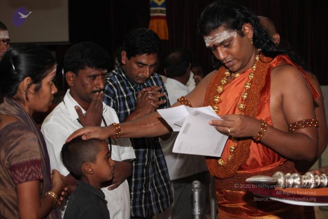 20130225 Photo 1115 1YqhHuc3h-kkejd4YyM7tRmWVbks-Y1EK.JPG