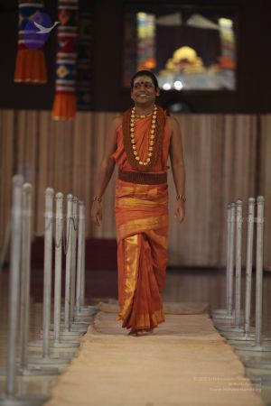 20130225 Photo 1117 1TPbgwGi2Ot0DrhNNC9A1NEyWdP5Hw-EM.JPG