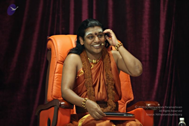 File:20130225 Photo 1118 1YcPRI3e6930TrIWZQlJa6t5eM2sG2rzQ.JPG