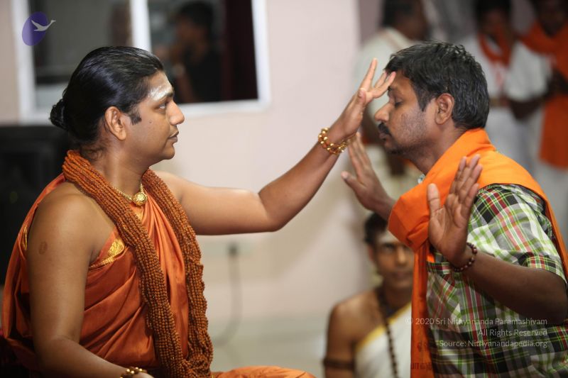 File:20130225 Photo 1123 1fipBepvYb5098tYd AcItWyzu8Zh-eou.JPG