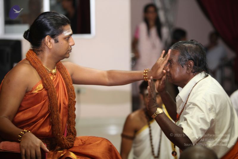 File:20130225 Photo 1127 1QjjVtFBJOINYbzOqRvQCMdpzVui9BUq5.JPG