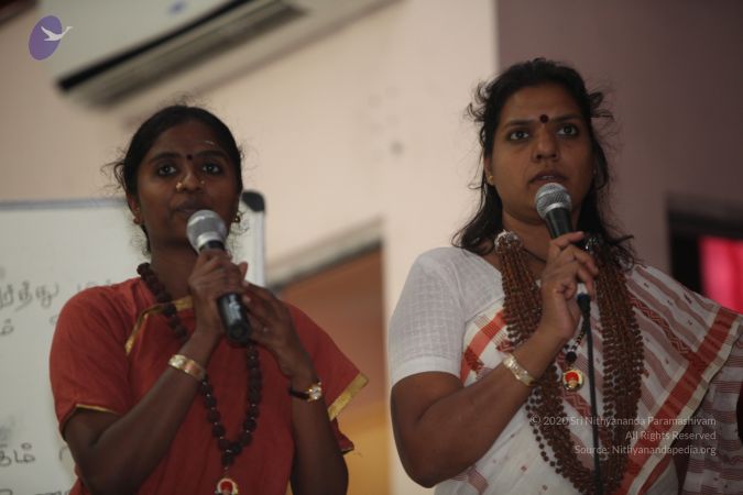 20130225 Photo 1130 1jtdz dATA62lWHjsa9OHRz5IeG0CvedD.JPG