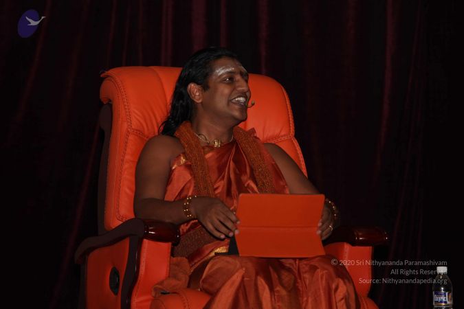 20130225 Photo 1150 1-yY-TXNm68msfDMNB-yAVU1VfmOoLGl-.JPG