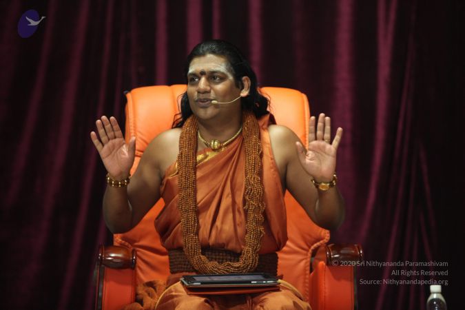 20130225 Photo 1152 1davltOcmifBvFJpsAm-PNsINpLU86pgE.JPG