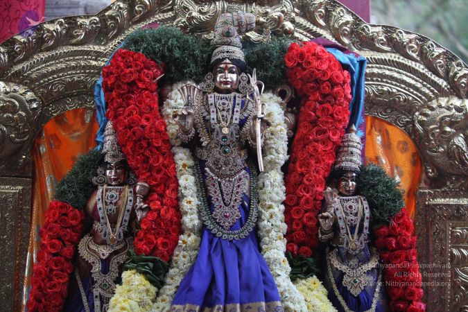 20130226 Photo 1018 1zWzCBaA5KrqMBGTykSaEADhYdelL6WMU.JPG