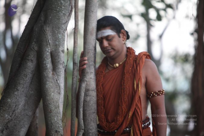 20130226 Photo 1024 1xYx4pg274w0JZT6iBdmG-dHPARf6U7Jt.JPG