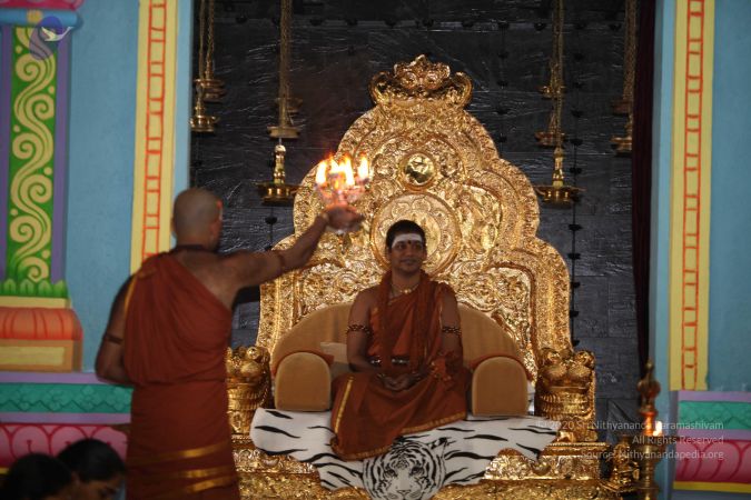 20130226 Photo 1052 1xghscQAX9ux6wM5KmyWREpnE-PtjHfNV.JPG