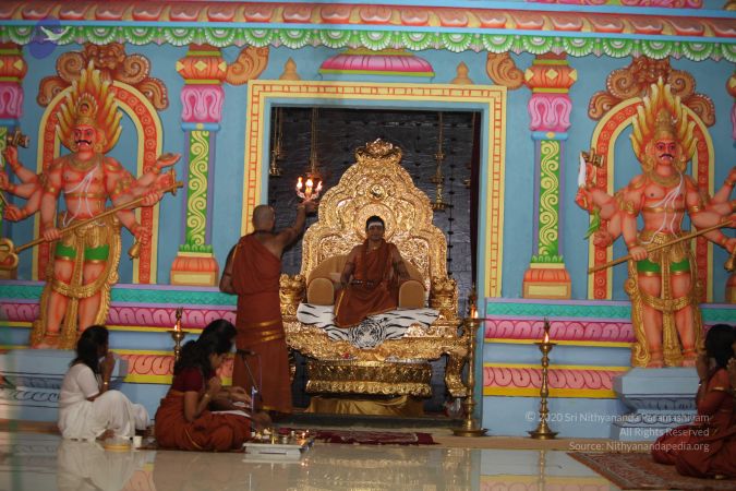 20130226 Photo 1053 1wT rzRHv9y0qgfsGYhFx-lauyoTO7vSz.JPG