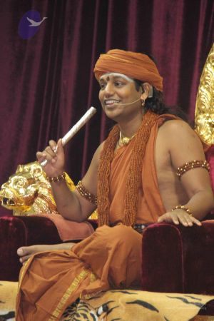 20130226 Photo 1088 17UGw-ONZ8t5qDzxNbFPuiiGw5pWz1YcF.JPG