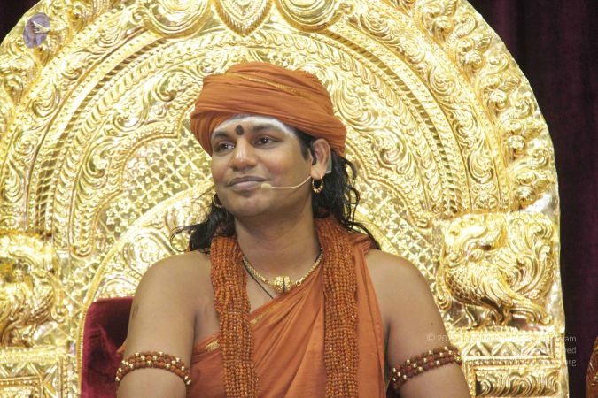 20130226 Photo 1110 1iKWjWUgGRhoupwS gn5W1wv7-GXzm95Z.JPG