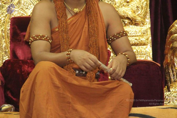 20130226 Photo 1118 1ikD53sTeiJbBXRAcT5oK0ku2DNmeM6o2.JPG