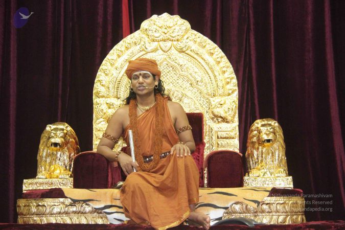 20130226 Photo 1150 1XmNy9vv2ZBVhs4txtlXPiEVkCJtF ij0.JPG