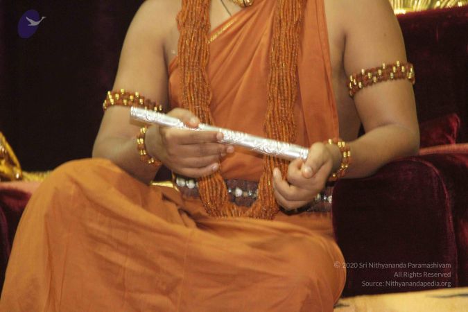 20130226 Photo 1153 1 UtoNJWfYJxL5lhYolygEXrLazEDMoGJ.JPG