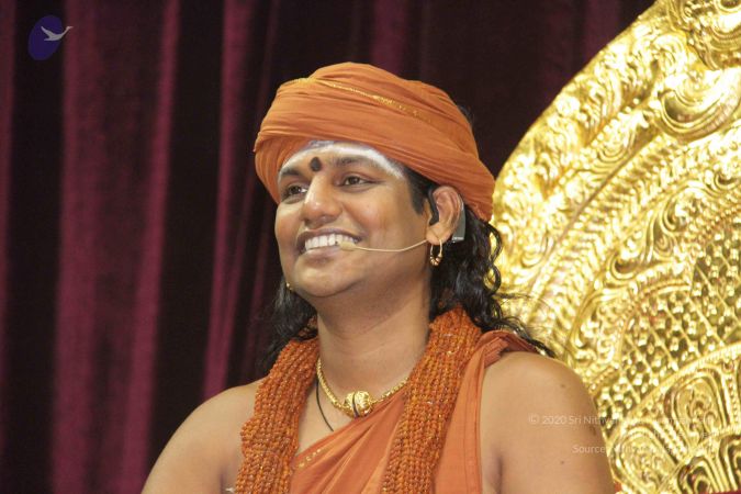 20130226 Photo 1164 1ZV-F3OoRFvWl6O2hv7LvkVz 3Z5qAhH5.JPG