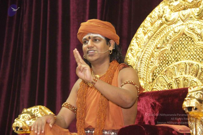 20130226 Photo 1173 1KXLopCyDsYvs 2MZ1a2ql8KUz Leq4kX.JPG