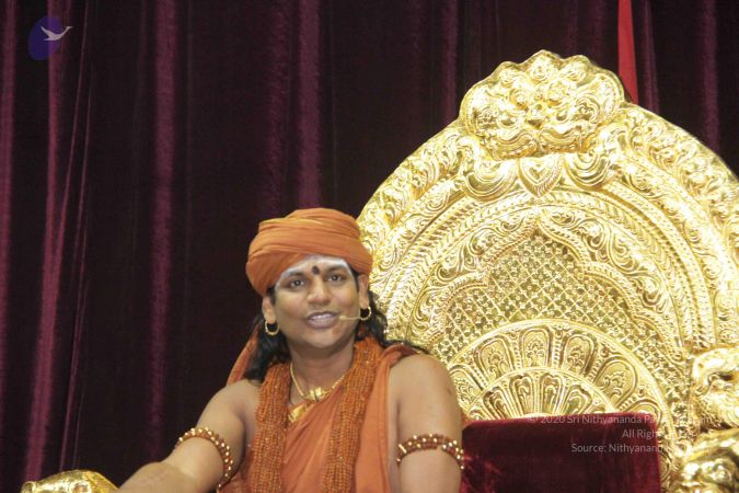 20130226 Photo 1176 138LMCAICOMAr3YkvCTDH3t3YmBmz8Zyt.JPG