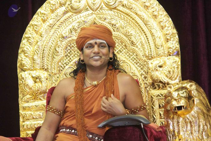 20130226 Photo 1219 17Vq0ylNX 51342RbTMznkvZiOospeS4k.JPG