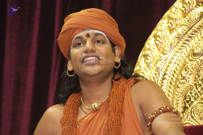 20130226 Photo 1223 1KiaDchJZNwDHom2uz2-92SuZkC3X-cwD.JPG