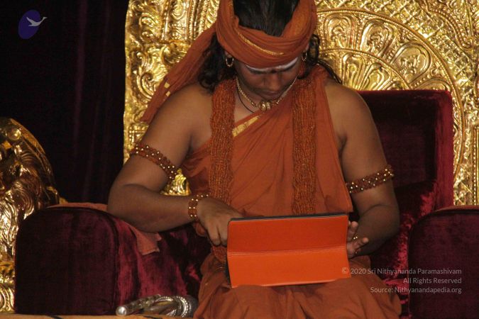 20130226 Photo 1236 16LEa36pTFtRroE0RAn3GRBnCc9BdmKcO.JPG