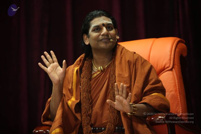 20130226 Photo 1247 1e3qBn9Zbbw1Qcz2WQF5ScSuYLkKwBJnj.JPG