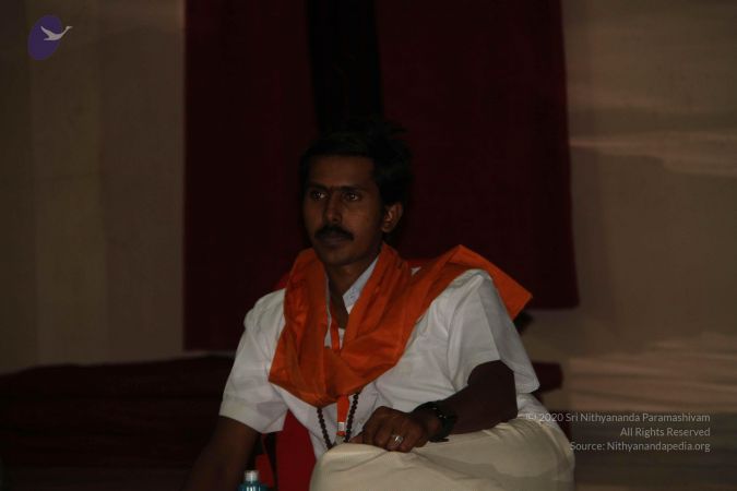 20130226 Photo 1264 1LuDwQiZzEJZpxb5t RzSSUjxSFTLHDZu.JPG