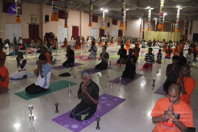 20130227 Photo 1004 10QleI1o-wuwwe-8zo4I5AapAMqrDQfNX.JPG