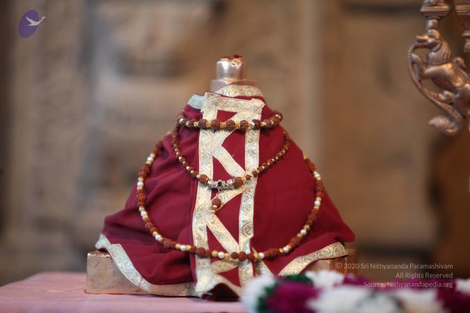 20130227 Photo 1008 1kaBGJP8RraIX7DBK5--kyMVIvYabmJc0.JPG