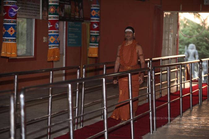 20130227 Photo 1015 1kKuXNiqNexWrnKESinLooZwZqpUnj9h8.JPG