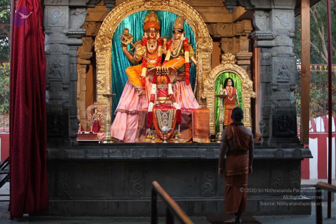 20130227 Photo 1016 140BU ua85OOaRpEOeQXZTVe5hy569gMo.JPG