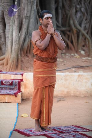 20130227 Photo 1020 175rx3x4B1gWuWcOHSZGnJlikhnLZPal3.JPG