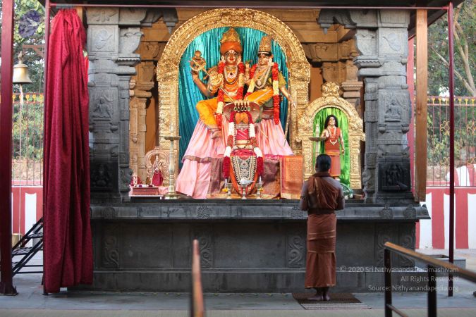 20130227 Photo 1027 1AwhgFWFNZt0QY0F4DfazDP8f1XtorqRo.JPG