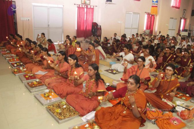 20130227 Photo 1047 1PZvqV4oFTzl57v8FB7H05D6EimT-AXZn.JPG