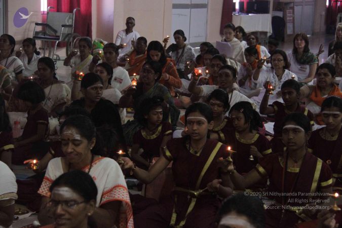 20130227 Photo 1052 145vPfXWEZMpl8gBb9WuvzFtKg1GPmqfO.JPG