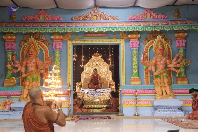 20130227 Photo 1066 1~QRsrZVHoWoj5sNFFDsnXutpM1yp5S-.JPG