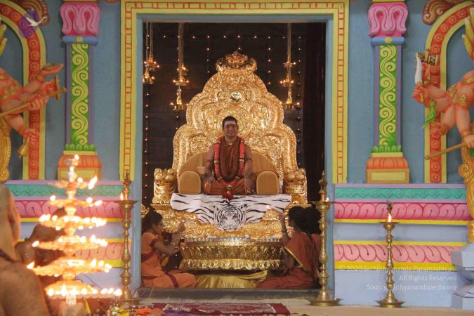 20130227 Photo 1067 16hlUeB2afmIMcoxrWD7HTCAvGfCz3f U.JPG