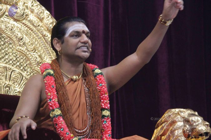 20130227 Photo 1084 1bGlVphJpFx74cCiEKxrjPnMGCz2Cubf1.JPG